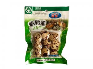 滿(mǎn)福80g鵪鶉蛋